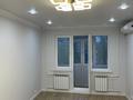 2-комнатная квартира · 44 м² · 3/5 этаж, мкр 6, Есет батыра 77 за 14.7 млн ₸ в Актобе