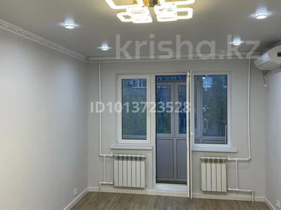 2-комнатная квартира · 44 м² · 3/5 этаж, мкр 6, Есет батыра 77 за 14.7 млн ₸ в Актобе