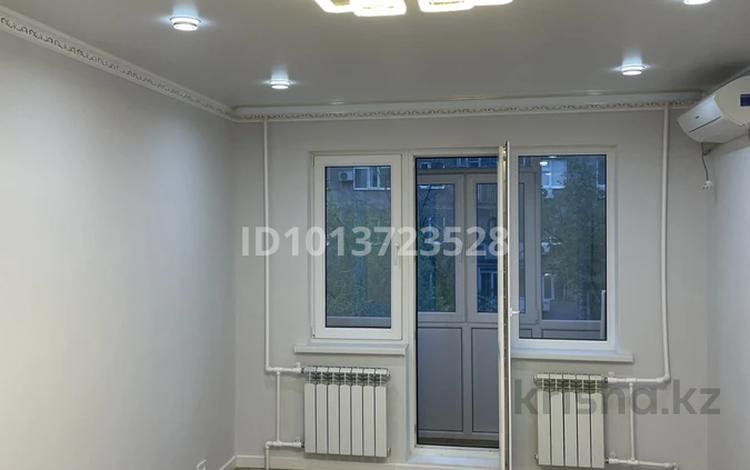 2-комнатная квартира · 44 м² · 3/5 этаж, мкр 6, Есет батыра 77 за 14.7 млн ₸ в Актобе — фото 2