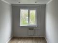 2-комнатная квартира · 44 м² · 3/5 этаж, мкр 6, Есет батыра 77 за 14.7 млн ₸ в Актобе — фото 15