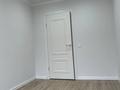 2-комнатная квартира · 44 м² · 3/5 этаж, мкр 6, Есет батыра 77 за 14.7 млн ₸ в Актобе — фото 17