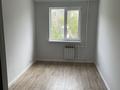 2-комнатная квартира · 44 м² · 3/5 этаж, мкр 6, Есет батыра 77 за 14.7 млн ₸ в Актобе — фото 18