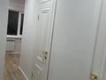 2-комнатная квартира · 44 м² · 3/5 этаж, мкр 6, Есет батыра 77 за 14.7 млн ₸ в Актобе — фото 22