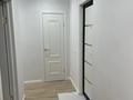 2-комнатная квартира · 44 м² · 3/5 этаж, мкр 6, Есет батыра 77 за 14.7 млн ₸ в Актобе — фото 23