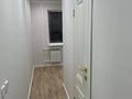 2-комнатная квартира · 44 м² · 3/5 этаж, мкр 6, Есет батыра 77 за 14.7 млн ₸ в Актобе — фото 25