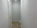 2-комнатная квартира · 44 м² · 3/5 этаж, мкр 6, Есет батыра 77 за 14.7 млн ₸ в Актобе — фото 29