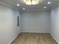2-комнатная квартира · 44 м² · 3/5 этаж, мкр 6, Есет батыра 77 за 14.7 млн ₸ в Актобе — фото 3