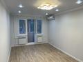 2-комнатная квартира · 44 м² · 3/5 этаж, мкр 6, Есет батыра 77 за 14.7 млн ₸ в Актобе — фото 4