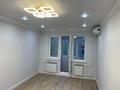 2-комнатная квартира · 44 м² · 3/5 этаж, мкр 6, Есет батыра 77 за 14.7 млн ₸ в Актобе — фото 5
