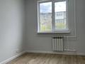 2-комнатная квартира · 44 м² · 3/5 этаж, мкр 6, Есет батыра 77 за 14.7 млн ₸ в Актобе — фото 9