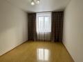 2-бөлмелі пәтер · 50.3 м² · 4/5 қабат, Есенберлина 16/1, бағасы: 22 млн ₸ в Астане, Сарыарка р-н — фото 2