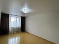 2-бөлмелі пәтер · 50.3 м² · 4/5 қабат, Есенберлина 16/1, бағасы: 22 млн ₸ в Астане, Сарыарка р-н — фото 3