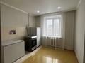 2-бөлмелі пәтер · 50.3 м² · 4/5 қабат, Есенберлина 16/1, бағасы: 22 млн ₸ в Астане, Сарыарка р-н — фото 4