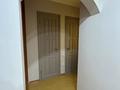 2-бөлмелі пәтер · 50.3 м² · 4/5 қабат, Есенберлина 16/1, бағасы: 22 млн ₸ в Астане, Сарыарка р-н — фото 5