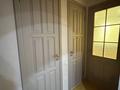 2-бөлмелі пәтер · 50.3 м² · 4/5 қабат, Есенберлина 16/1, бағасы: 22 млн ₸ в Астане, Сарыарка р-н — фото 6