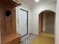 2-бөлмелі пәтер · 50.3 м² · 4/5 қабат, Есенберлина 16/1, бағасы: 22 млн ₸ в Астане, Сарыарка р-н