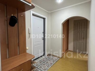 2-бөлмелі пәтер · 50.3 м² · 4/5 қабат, Есенберлина 16/1, бағасы: 22 млн ₸ в Астане, Сарыарка р-н