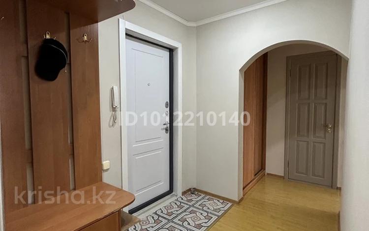 2-бөлмелі пәтер · 50.3 м² · 4/5 қабат, Есенберлина 16/1, бағасы: 22 млн ₸ в Астане, Сарыарка р-н — фото 7