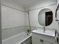 2-бөлмелі пәтер · 50.3 м² · 4/5 қабат, Есенберлина 16/1, бағасы: 22 млн ₸ в Астане, Сарыарка р-н — фото 7