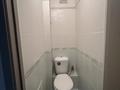 2-бөлмелі пәтер · 50.3 м² · 4/5 қабат, Есенберлина 16/1, бағасы: 22 млн ₸ в Астане, Сарыарка р-н — фото 8