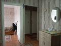 2-комнатная квартира · 54.8 м² · 5/6 этаж, 3-й микрорайон, Гашика 14 — Гашика Чкалова за 22 млн ₸ в Костанае — фото 2