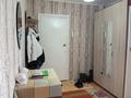 2-комнатная квартира · 54.8 м² · 5/6 этаж, 3-й микрорайон, Гашика 14 — Гашика Чкалова за 22 млн ₸ в Костанае — фото 3