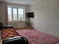 2-комнатная квартира · 54.8 м² · 5/6 этаж, 3-й микрорайон, Гашика 14 — Гашика Чкалова за 22 млн ₸ в Костанае — фото 4