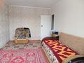 2-комнатная квартира · 54.8 м² · 5/6 этаж, 3-й микрорайон, Гашика 14 — Гашика Чкалова за 22 млн ₸ в Костанае — фото 5