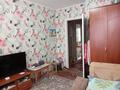 2-комнатная квартира · 54.8 м² · 5/6 этаж, 3-й микрорайон, Гашика 14 — Гашика Чкалова за 22 млн ₸ в Костанае — фото 8