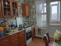 2-комнатная квартира · 54.8 м² · 5/6 этаж, 3-й микрорайон, Гашика 14 — Гашика Чкалова за 22 млн ₸ в Костанае — фото 9