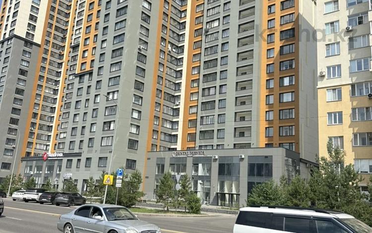 Свободное назначение, офисы, магазины и бутики, общепит, салоны красоты, бани, гостиницы и зоны отдыха, медцентры и аптеки, образование, развлечения · 310 м² за 310 млн ₸ в Астане, Есильский р-н — фото 2
