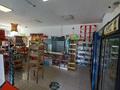 Магазины и бутики • 104 м² за 70 млн 〒 в Талдыкоргане — фото 4