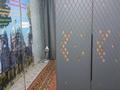 2-комнатная квартира · 44.5 м² · 1/5 этаж, Ленина 4 за 10 000 ₸ в Новоишимском