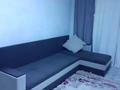 2-комнатная квартира · 44.5 м² · 1/5 этаж, Ленина 4 за 10 000 ₸ в Новоишимском — фото 4
