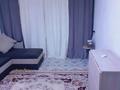 2-комнатная квартира · 44.5 м² · 1/5 этаж, Ленина 4 за 10 000 ₸ в Новоишимском — фото 5