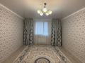 2-комнатная квартира · 75 м² · 1/9 этаж, 34-й мкр 2 за 20 млн ₸ в Актау