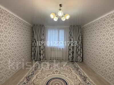 2-комнатная квартира · 75 м² · 1/9 этаж, 34-й мкр 2 за 20 млн ₸ в Актау