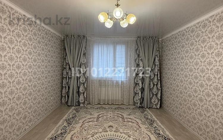 2-комнатная квартира · 75 м² · 1/9 этаж, 34-й мкр 2 за 20 млн ₸ в Актау — фото 2