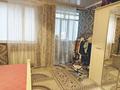 2-комнатная квартира · 75 м² · 1/9 этаж, 34-й мкр 2 за 20 млн ₸ в Актау — фото 12