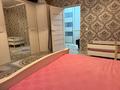 2-комнатная квартира · 75 м² · 1/9 этаж, 34-й мкр 2 за 20 млн ₸ в Актау — фото 13