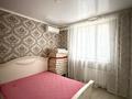 2-комнатная квартира · 75 м² · 1/9 этаж, 34-й мкр 2 за 20 млн ₸ в Актау — фото 2