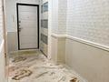 2-комнатная квартира · 75 м² · 1/9 этаж, 34-й мкр 2 за 20 млн ₸ в Актау — фото 8