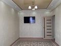 2-комнатная квартира · 64 м² · 8/9 этаж, 31А мкр 23 за 15.3 млн ₸ в Актау