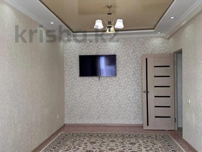 2-комнатная квартира · 64 м² · 8/9 этаж, 31А мкр 23 за 15.3 млн ₸ в Актау