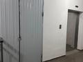 2-комнатная квартира · 64 м² · 8/9 этаж, 31А мкр 23 за 15.3 млн ₸ в Актау — фото 12