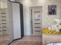 2-комнатная квартира · 64 м² · 8/9 этаж, 31А мкр 23 за 15.3 млн ₸ в Актау — фото 2