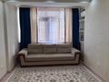 2-комнатная квартира · 64 м² · 8/9 этаж, 31А мкр 23 за 15.3 млн ₸ в Актау — фото 6