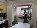 2-комнатная квартира · 64 м² · 8/9 этаж, 31А мкр 23 за 15.3 млн ₸ в Актау — фото 8