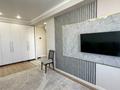 3-комнатная квартира · 75 м² · 3/5 этаж, Кабанбай Батыр за 35.5 млн ₸ в Талдыкоргане, мкр Жетысу — фото 3