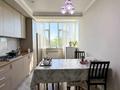 3-комнатная квартира · 75 м² · 3/5 этаж, Кабанбай Батыр за 35.5 млн ₸ в Талдыкоргане, мкр Жетысу — фото 6